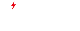 变压器直流电阻测试仪、回路电阻测试仪、变比测试仪-保定源创电力科技有限公司