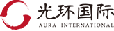 北京PMP®培训 光环PMP®培训 北京PMP®认证 项目管理认证