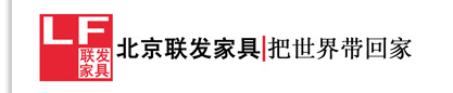 北京沙发定做_定做卡座沙发/桌椅【联发】北京沙发定制网