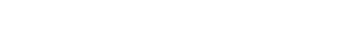 某某电子科技有限公司