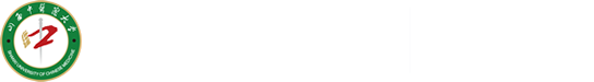 山西中医药大学本科招生信息网