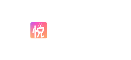 空姐圈交友网-空姐同城交友|空乘交友|空姐租友|空姐陪玩