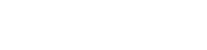 冲锋衣品牌_冲锋衣销售_冲锋衣价格-曹云户外冲锋衣