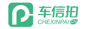 车信拍事故车交易网-福建车信拍网络科技有限公司