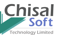 CHISALSOFT - The high quality software services provider. App Development Company,Mobile App Development Services,Outsourced Software Development,Offshore App Development Company