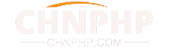 尚睿德创php开发-专业web开发