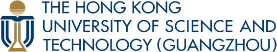 CityMind Lab – Hong Kong University of Science and Technology (Guangzhou)