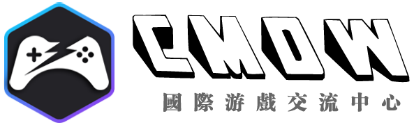 CMDW-游戏仓库 - 全球单机游戏下载交流中心