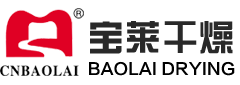 化肥对辊挤压造粒机、硫酸铵对辊挤压造粒机、氯化铵对辊挤压造粒机、常州市宝莱干燥设备有限公司