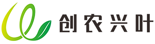 出来卖的学生资源怎么找_700元3小时不限次数品茶_如何在陌陌找快餐_500元4个小时初中生