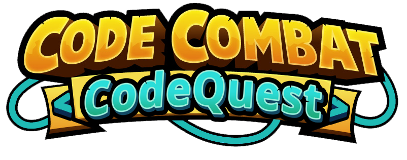 CodeCombat CodeQuest