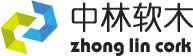 陕西软木地板_软木工艺品价格_陕西软木地板厂家_陕西软木颗粒施工-西安中林软木