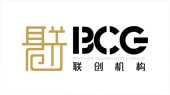 BCG联创机构 - Brother Cooperation Group