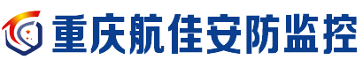 重庆监控公司|重庆监控安装|重庆停车场道闸安装|重庆门禁安装|重庆网络布线|重庆弱电安装公司|www.cqtpy.com