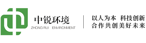 重庆管道检测_市政管道检测养护修复就选重庆中锐环境工程有限公司