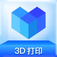 创想云-3D打印模型库-一体化3D打印平台