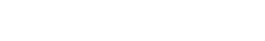 四川大学水利水电学院