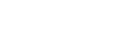 大连市音乐家协会键盘专业委员会