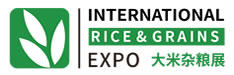 IRE 第18届广州国际优质大米及品牌杂粮展览会将于2025年6月12-14日在广州·广交会展馆举办