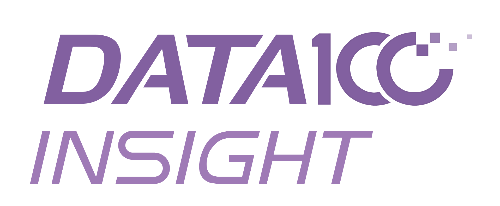 DATA100 INSIGHT