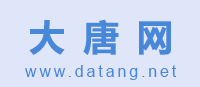 大唐网_www.datang.net