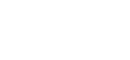 大铜铃