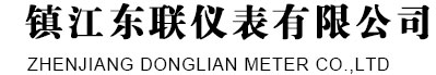 铂铑热电偶|铠装热电偶|-镇江东联仪表有限公司