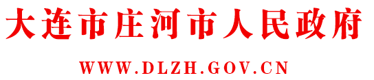 首页-庄河市政府网站