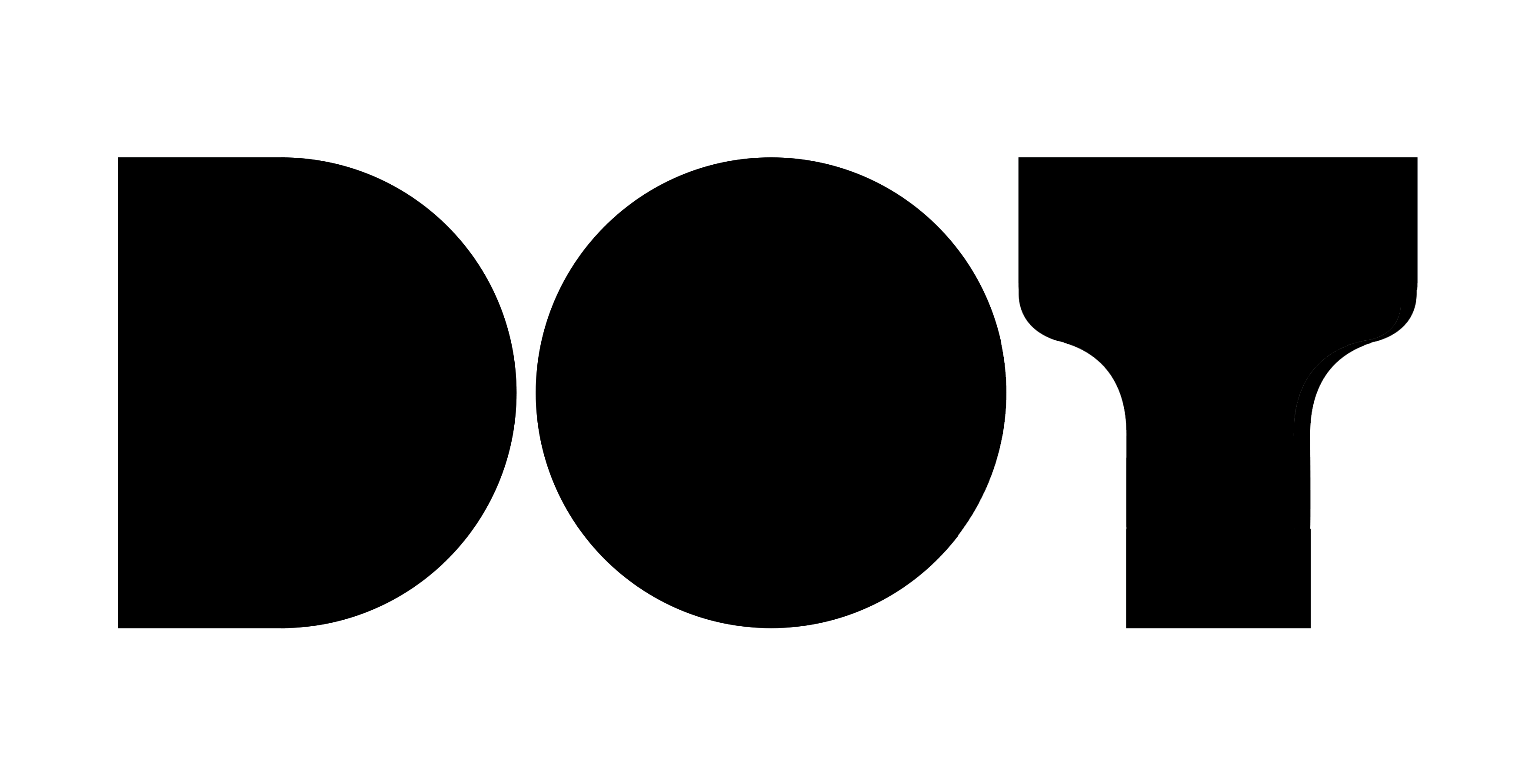 DOT-有点摄影 – 建筑摄影丨景观摄影丨室内空间摄影丨宣传片拍摄