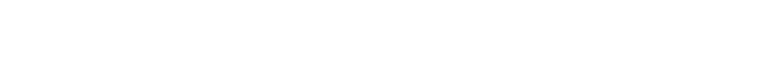 第一临床医学院(第一附属医院)