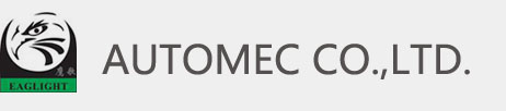 automec CO., LTD.