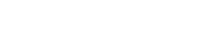 圣度养生-圣度中医推拿养生|深圳市圣度私人定制养生管理有限公司