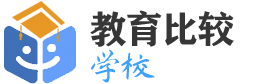 全国教育机构排名前十名一览表、有哪些好的高中,初中,小学,幼儿园,中专（建站技术交流）