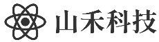 泸州山禾网络科技有限责任公司