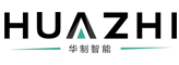 华制智能-工业互联网