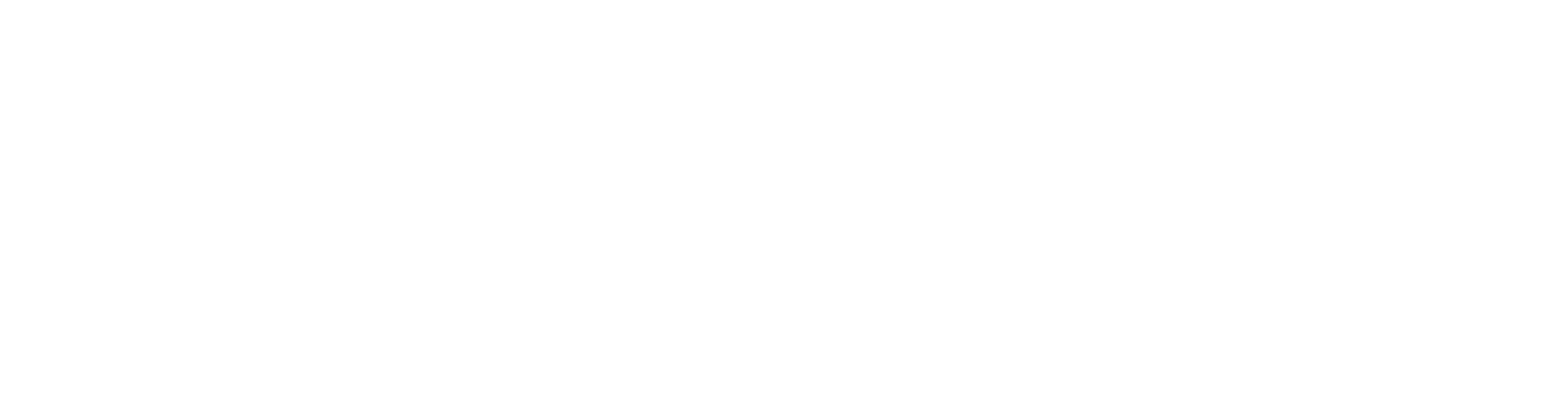 BANK OF GUIZHOU - BANK OF GUIZHOU