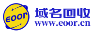 域名回收、回收域名、网站收购、域名高价回收、高价回收二手域名、域名回收网站、回收备案闲置老域名、回收到期不续费域名-构站网-构站域名回收网