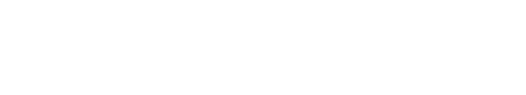 天津大学-国家储能技术产教融合创新平台