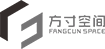 四川方寸空间商业综合体设计|民宿酒店设计|百货商场设计|购物中心设计|商业空间设计—四川方寸空间设计