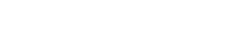 NBA直播_NBA直播免费观看直播在线_NBA免费直播在线直播_jrs直播(无插件)腾讯体育NBA