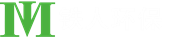 铁人环保企业-立志成为全球土壤修复治理专家