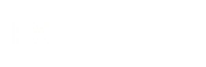 伏羲引擎应用管理系统 | 伏羲引擎官方网站 | 微圈网络信息技术有限公司