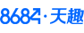 阜阳公交查询_阜阳公交车线路查询_阜阳公交地图 - 阜阳公交网