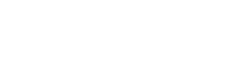 航空宇航学院 - 南昌航空大学