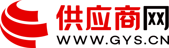 钢格栅板_热镀锌钢格栅板_平台钢格栅板 - 【安平县精造钢格板厂】