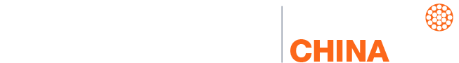 首页 | 力福汀钢绳