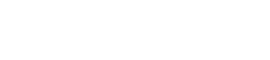 聊城人才网_聊城招聘网_求职招聘就上聊城人才网gangzharc.com