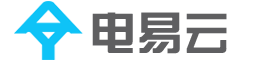 电易云-配电室智能运维系统-智能电力监控系统