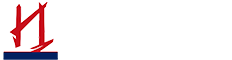 广东恒著建设工程有限公司