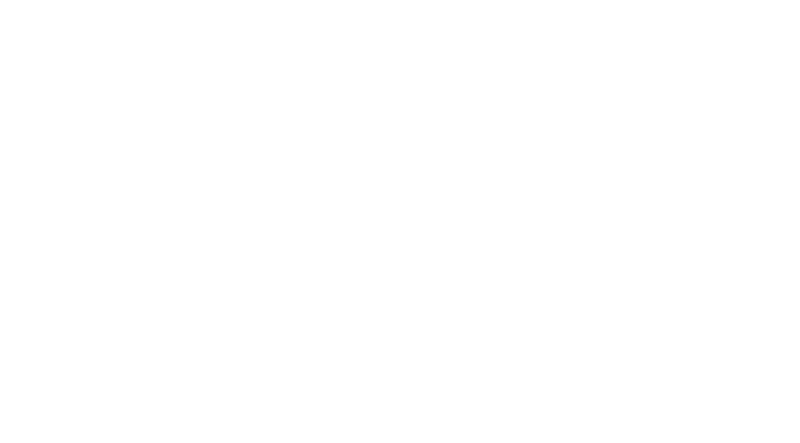 海大校园网 | GDOU.NET